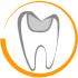 Dental <br>Filling